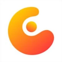 Concepts – Infinite vector canvas for sketching and design Logo