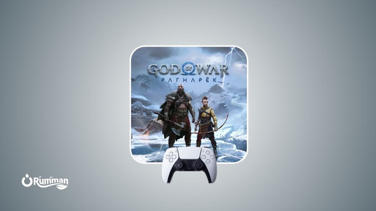 God of War Ragnarök – Norse Mythology Masterpiece