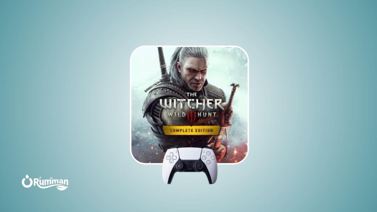 The Witcher 3: Wild Hunt – Next-Gen Open-World Masterpiece