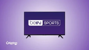 beIN SPORTS Frequency on Es’hail 2026 – Complete Settings