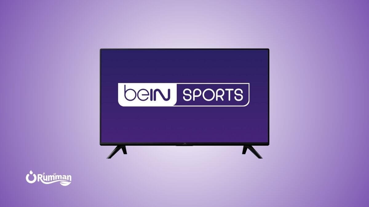 beIN SPORTS Frequency on Es’hail 2026 – Complete Settings