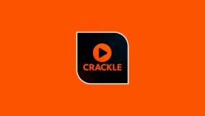 Crackle: Movies & TV Shows – Free Stream Entertainment