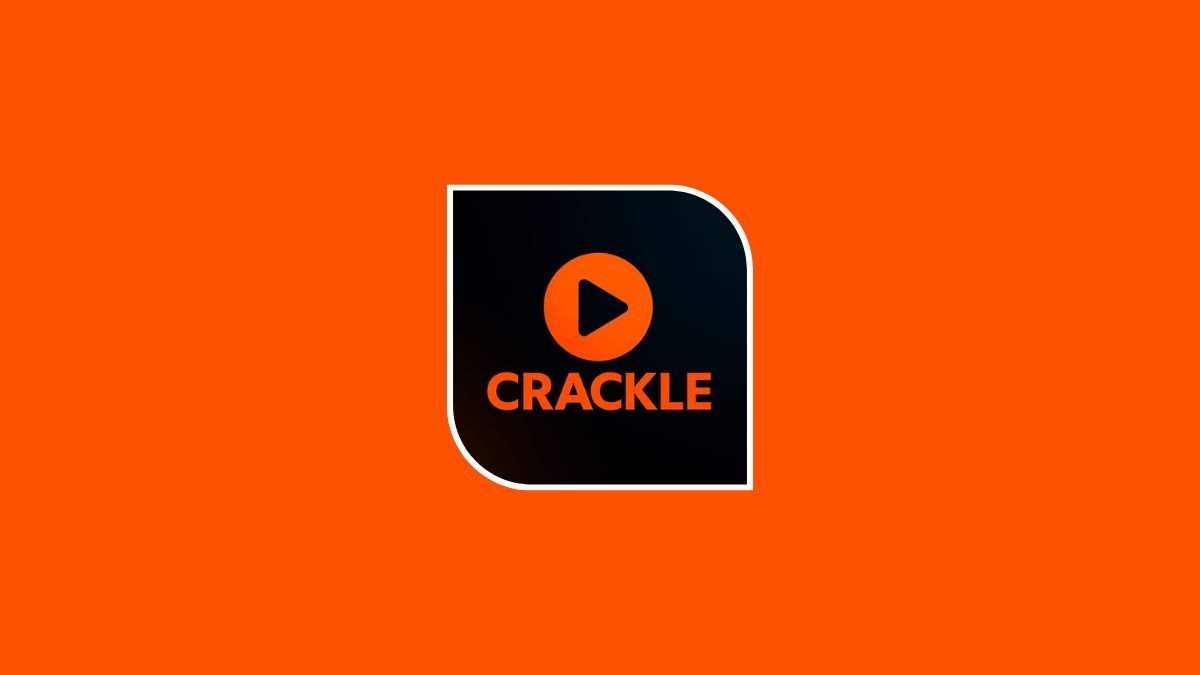 Crackle: Movies & TV Shows – Free Stream Entertainment