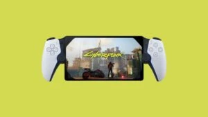 Cyberpunk 2077: Ultimate Edition – Next-Gen RPG Redefined
