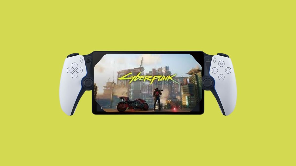 Cyberpunk 2077: Ultimate Edition – Next-Gen RPG Redefined