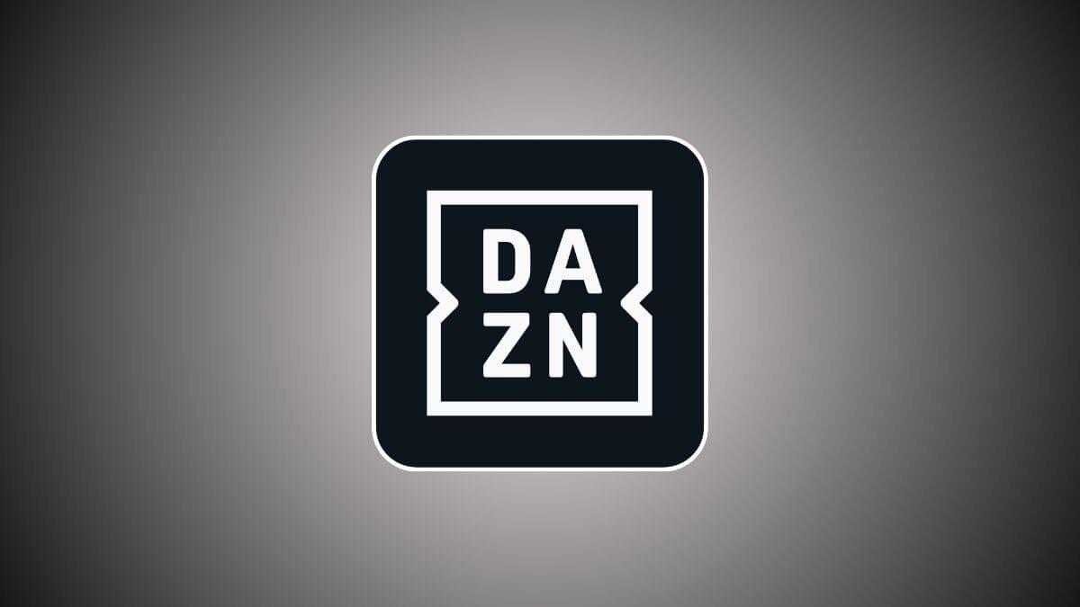 DAZN – Ultimate Sports Entertainment Streaming Platform