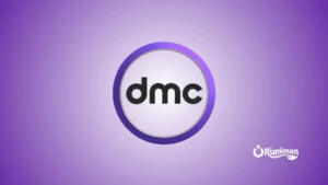 DMC Frequency on Nilesat 201 2026 – Complete Settings