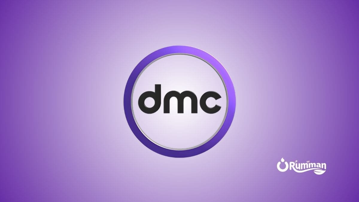 DMC Frequency on Nilesat 201 2026 – Complete Settings