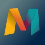 DO Multiple Accounts Logo