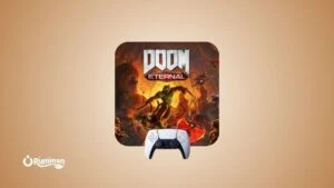 DOOM Eternal – Demon Slaying Masterclass