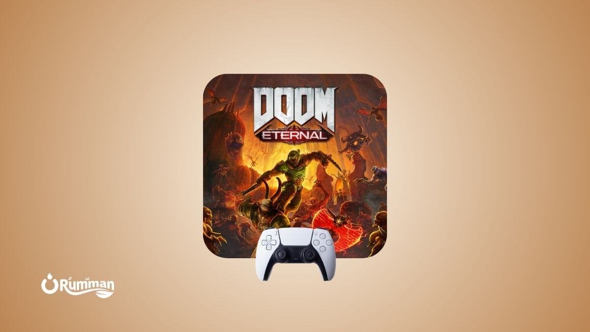 DOOM Eternal – Demon Slaying Masterclass