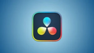 DaVinci Resolve