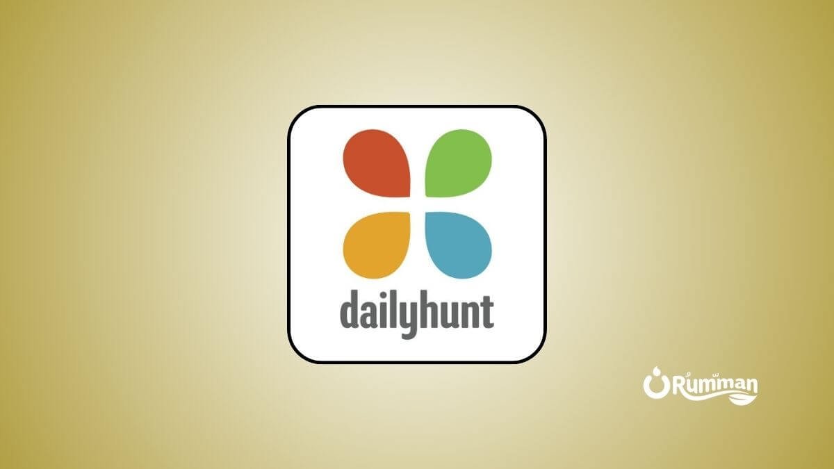 Dailyhunt – Multilingual News & Magazines