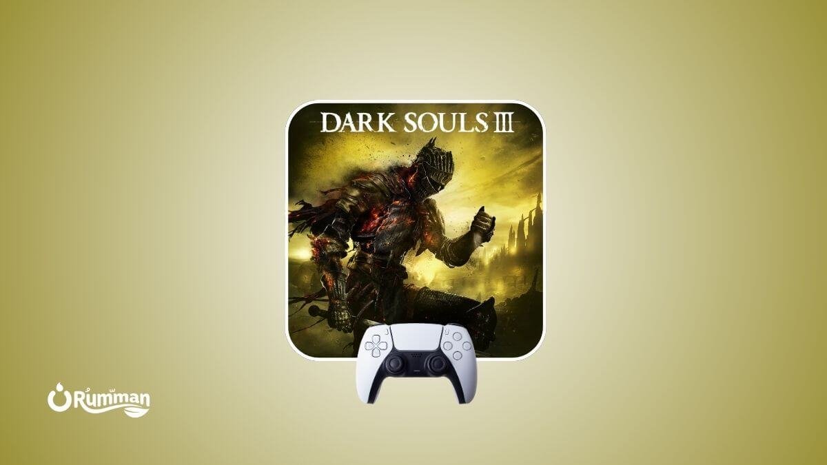 Dark Souls 3 – The Masterful Final Chapter of the Legendary Trilogy