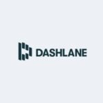 Dashlane Password Manager