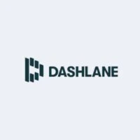 Dashlane Password Manager – Enterprise Credential Security Platform Logo