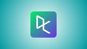 DataCamp – Learn Python, SQL, AI, and Data Science Skills