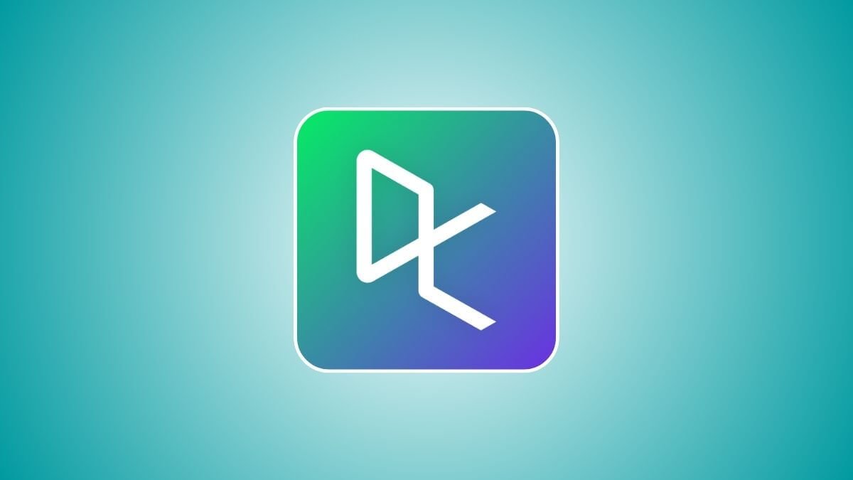 DataCamp – Learn Python, SQL, AI, and Data Science Skills