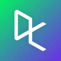 DataCamp – Learn Python, SQL, AI, and Data Science Skills Logo