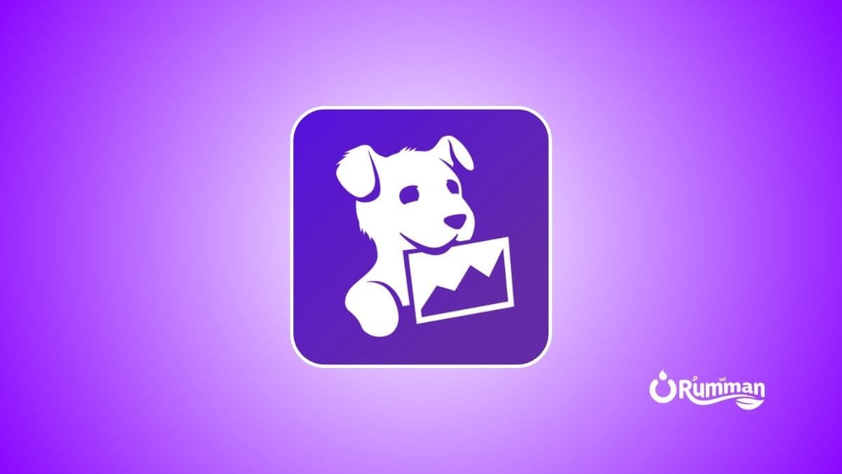 Datadog – Real-time Cloud Monitoring from Mobile