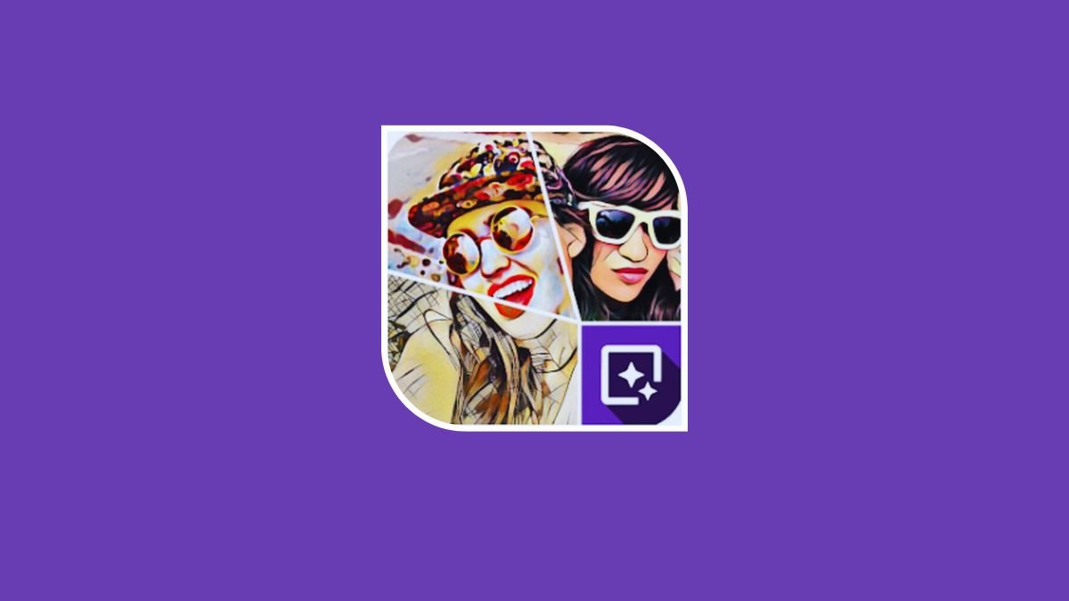 DeepArt – Generate AI Photos – Transform with Neural Networks