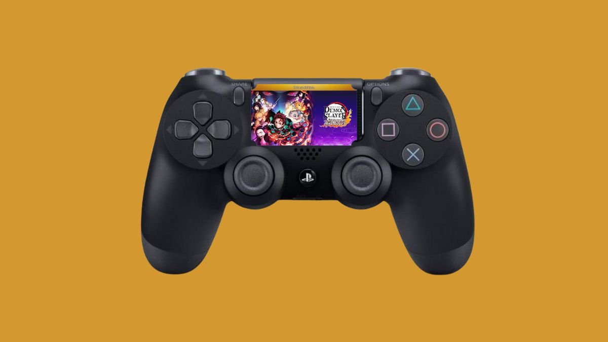 Demon Slayer: The Hinokami Chronicles 2 – Hashira Evolution