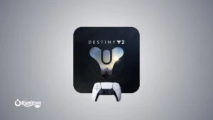 Destiny 2: The Final Shape – Saga Conclusion Masterpiece