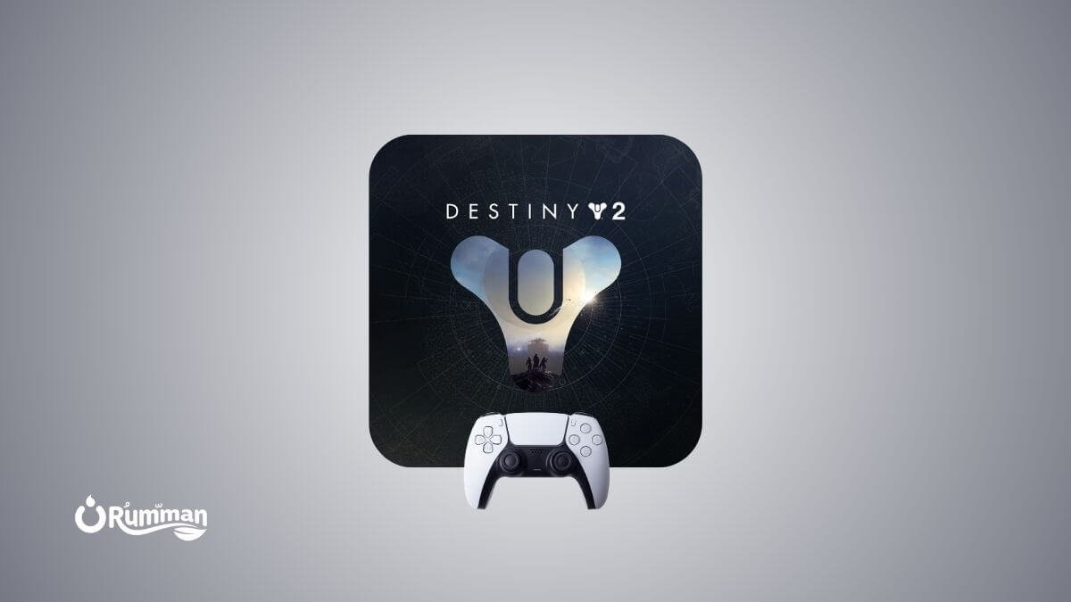 Destiny 2: The Final Shape – Saga Conclusion Masterpiece