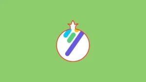 Desygner – Graphic Design Maker – Professional Templates