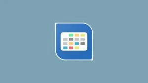 DigiCal Calendar Agenda – Flexible scheduling with beautiful design