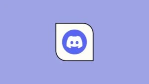 Discord