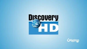 Discovery Channel HD Frequency on Hotbird 13E 2026 – Settings