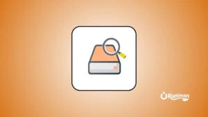 Disk Video Recovery: Free Android Video File Recovery Tool