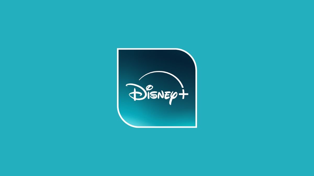 Disney+ – Stream Marvel, Star Wars and Disney movies