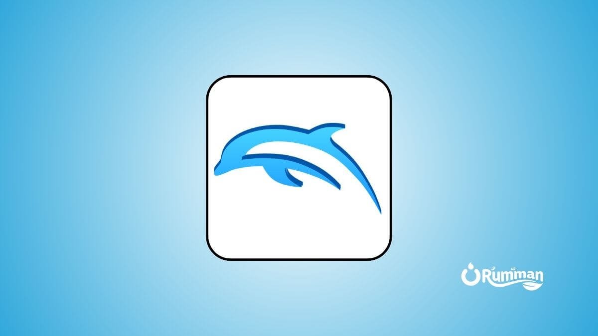 Dolphin Emulator – Advanced GameCube & Wii Platform Emulator