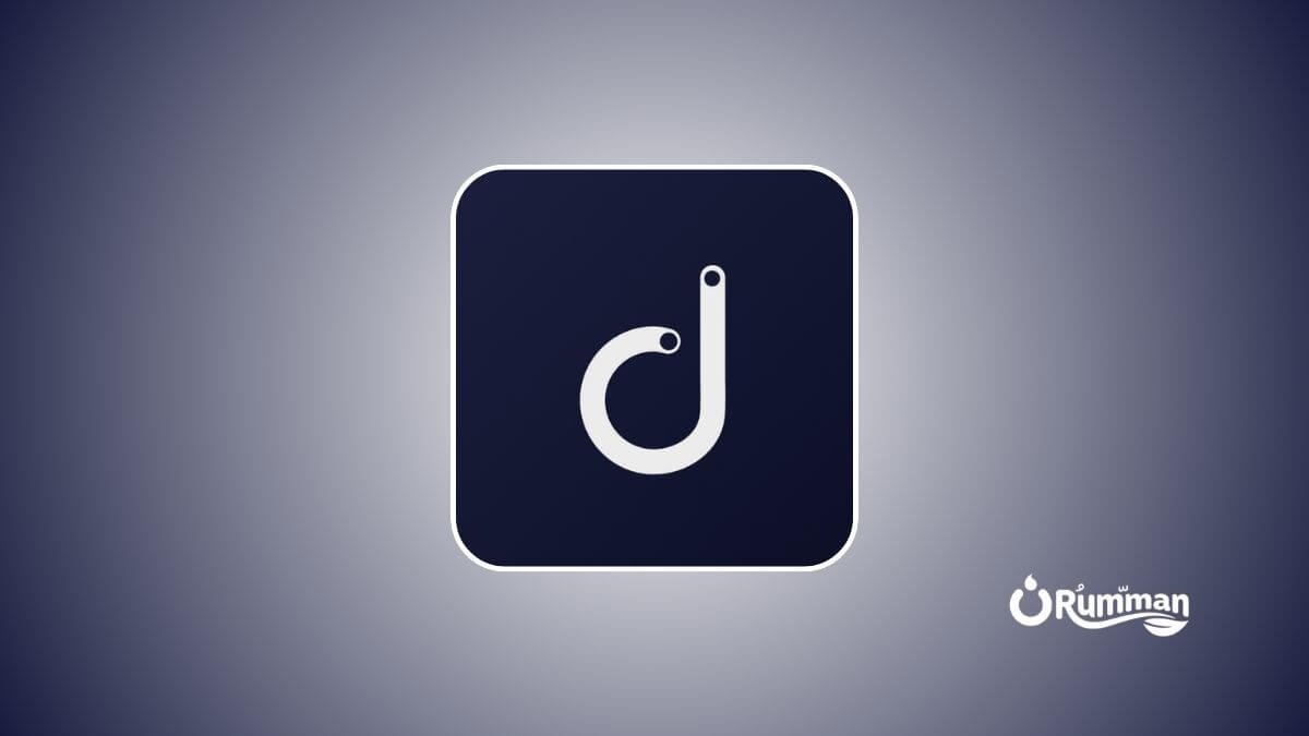 Domotz Pro – Network Monitoring and IoT Management