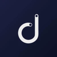 Domotz Pro – Network Monitoring and IoT Management Logo