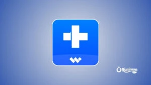 Dr.Fone – Complete phone data recovery and management solution