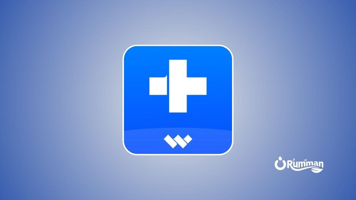 Dr.Fone – Complete phone data recovery and management solution