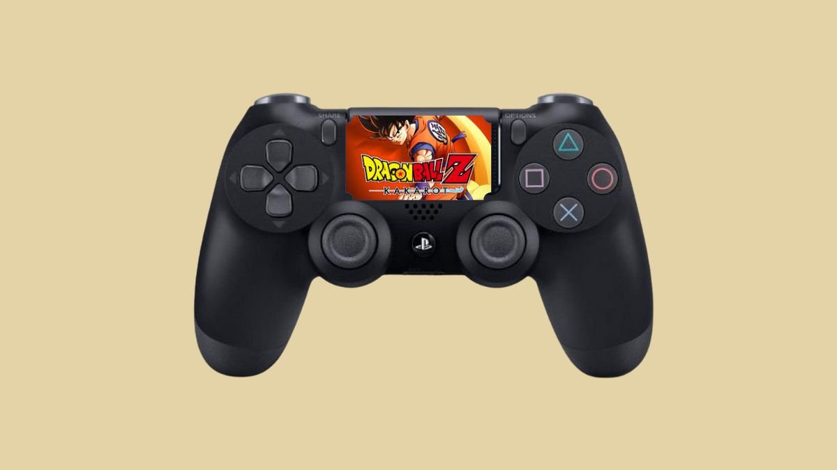 Dragon Ball: Sparking! ZERO – The Budokai Tenkaichi Return