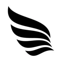 DreamArt Jiu Jitsu – Community Training Management Logo