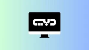 Dubai TV HD Frequency on Eutelsat 7 West A