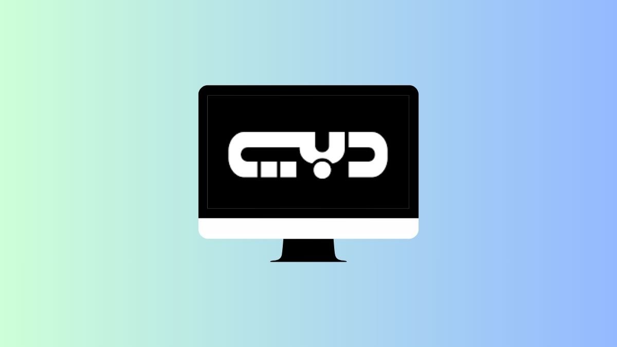 Dubai TV HD Frequency on Eutelsat 7 West A