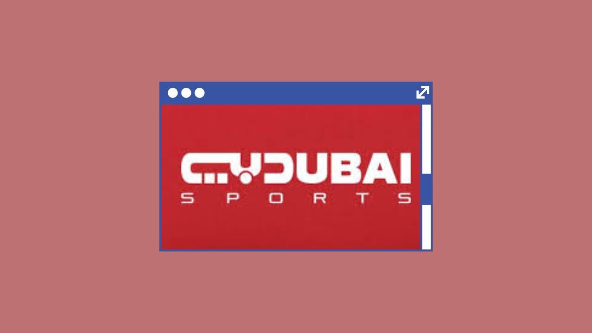 Dubai Sports Frequency on Eutelsat 7 West A – Complete Settings