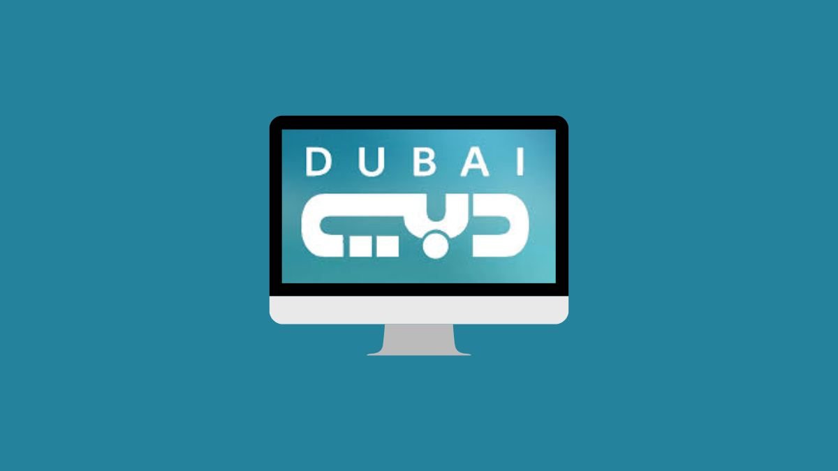 Dubai TV Frequency on Hotbird 13 2025 – Complete Settings