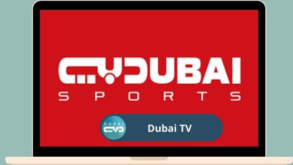 Dubai TV Channels