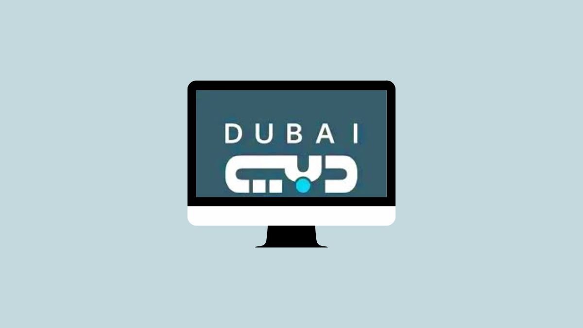 Dubai TV Frequency on Nilesat & Arabsat – Complete Settings