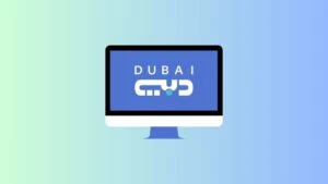 Dubai TV HD Frequency on Eutelsat 7 West A  – Complete Tuning Setup