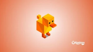 DuckStation – Fast PlayStation 1 Emulator with Accuracy