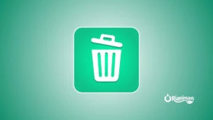 Dumpster: Photo/Video Recovery – Android Recycle Bin